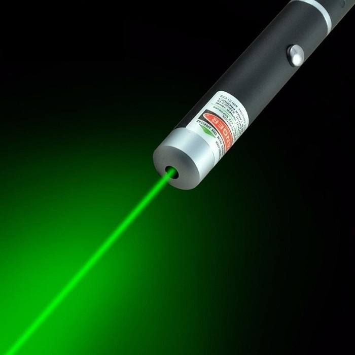 Лазерные указки - купить мощную лазерную указку, цены в магазине ShoWay